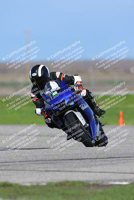 media/Feb-19-2024-Lets Ride (Mon) [[eb90a18fbf]]/Group C/1030am (Sweeper)/